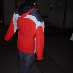 Jug.end Week.end '03